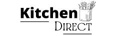 Kitchen Direct TT